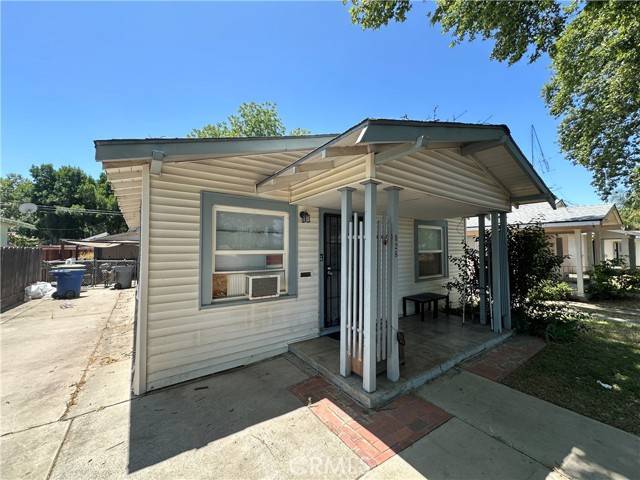 Merced, CA 95340,828 W 23rd Street