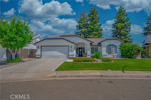 Atwater, CA 95301,375 Clipper Drive