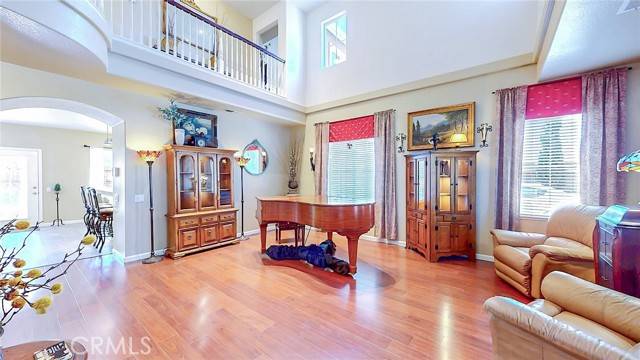 Turlock, CA 95382,4350 Ferreira Ranch Drive