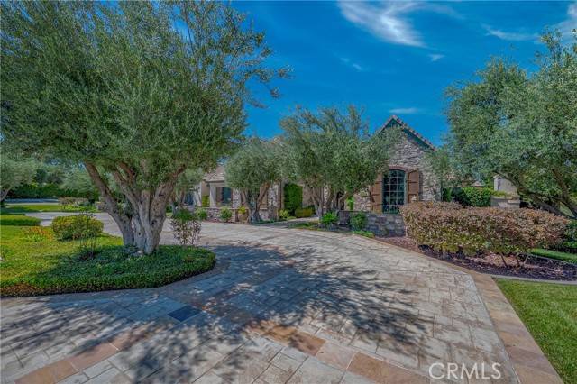 Merced, CA 95340,2882 Trovare Court