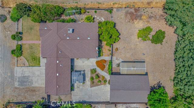 Turlock, CA 95380,1901 Brier Road