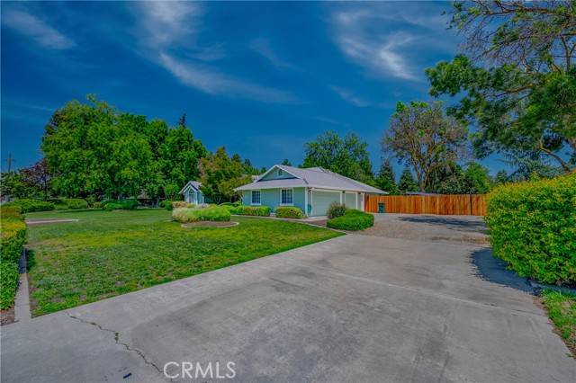 Atwater, CA 95301,5386 Landram Avenue
