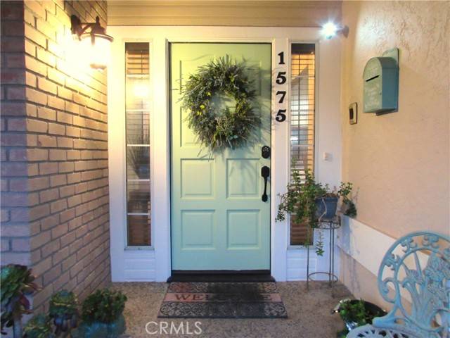 Merced, CA 95340,1575 Santa Inez Court