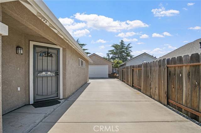 Atwater, CA 95301,716 San Joaquin Court