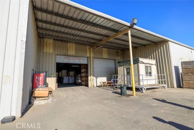 Livingston, CA 95334,15490 Atwater Jordan