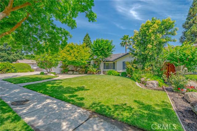 Merced, CA 95340,625 Redwing Drive
