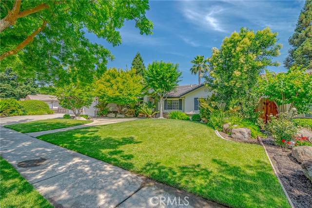 Merced, CA 95340,625 Redwing Drive