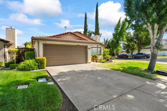 Modesto, CA 95356,821 Grapeleaf Way