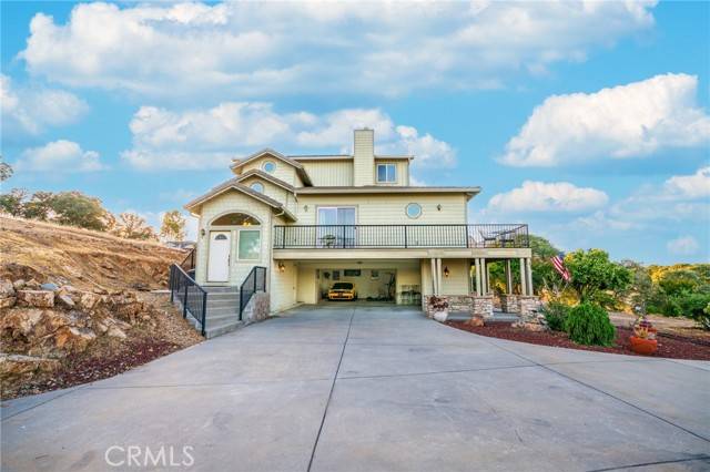 La Grange, CA 95329,9713 Rastro Way