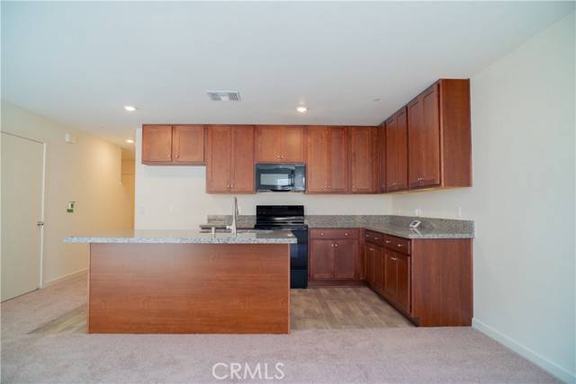 Merced, CA 95341,122 Ornelas Trail Lane