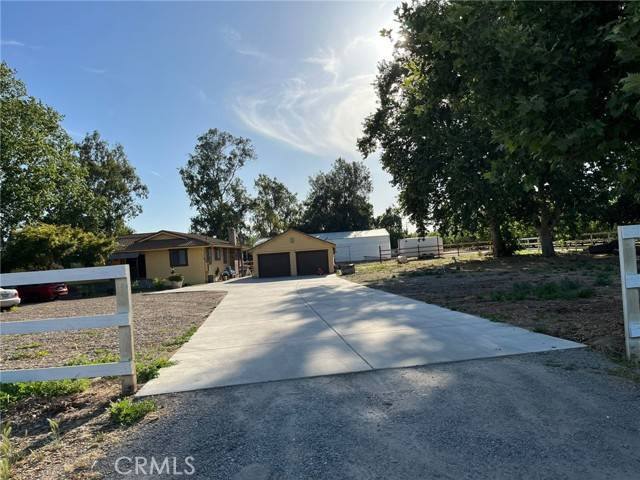 Winton, CA 95388,6225 CENTRAL AVE