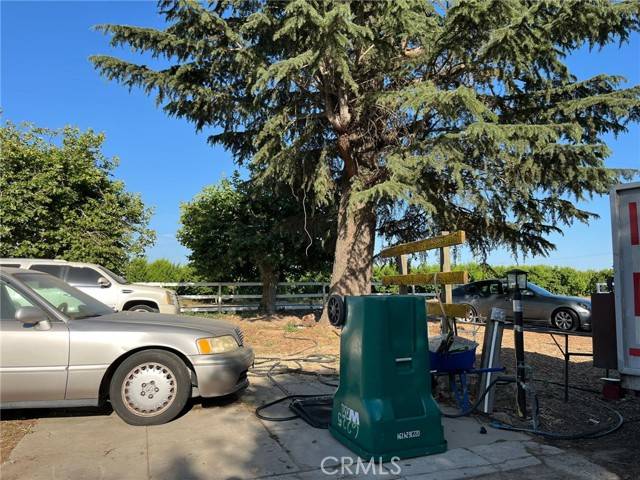 Winton, CA 95388,6225 CENTRAL AVE