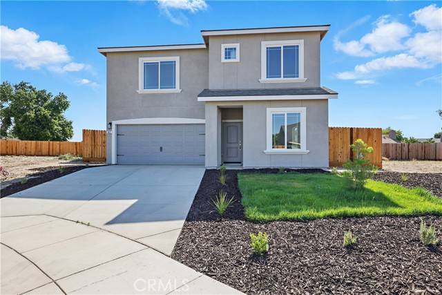 Chowchilla, CA 93610,443 Oleander Court