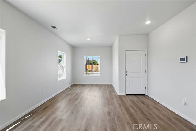 Chowchilla, CA 93610,443 Oleander Court