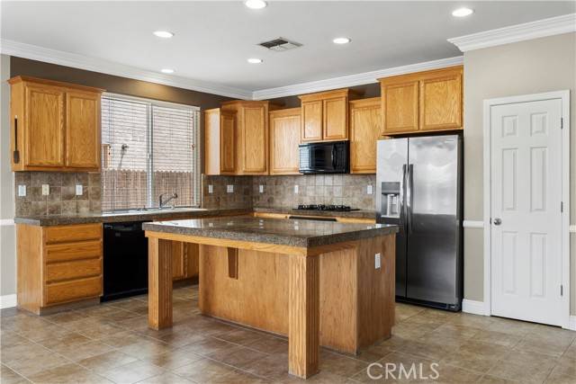 Merced, CA 95348,619 Coppola Court