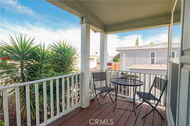 Merced, CA 95341,2240 Golden Oak #147
