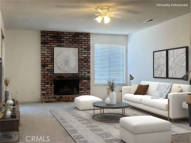Atwater, CA 95301,2641 7th Street