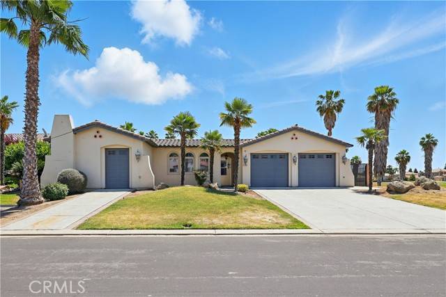 Chowchilla, CA 93610,13045 Ridgewood Way