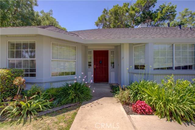 Merced, CA 95340,1186 Mirror Lake Drive