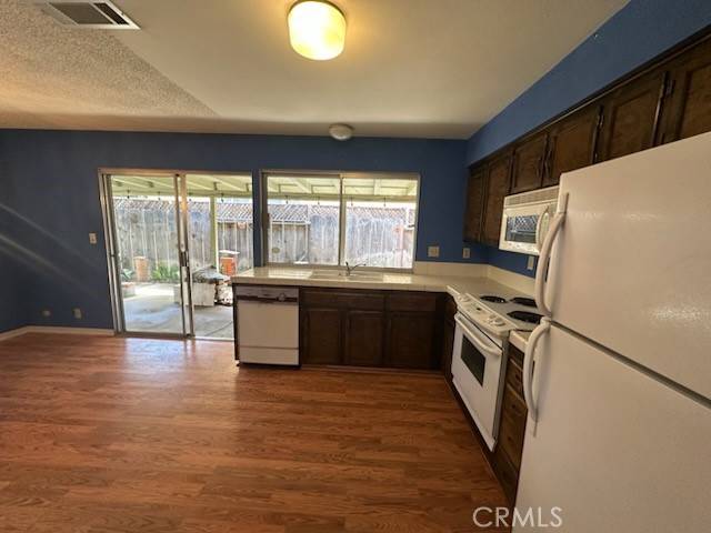 Merced, CA 95340,869 El Portal Drive