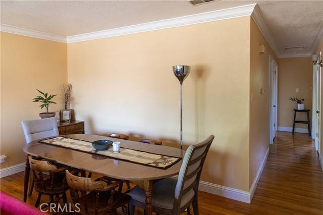 Merced, CA 95340,3158 Erie Avenue