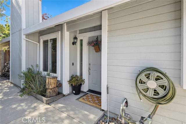Sacramento, CA 95381,19 Lanyard Court