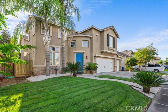 Merced, CA 95348,3843 Colma Avenue