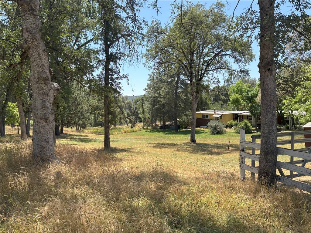 Mariposa, CA 95338,4958 Pegleg Road