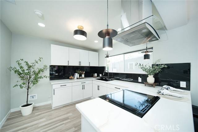 Merced, CA 95340,921 W 19th Street