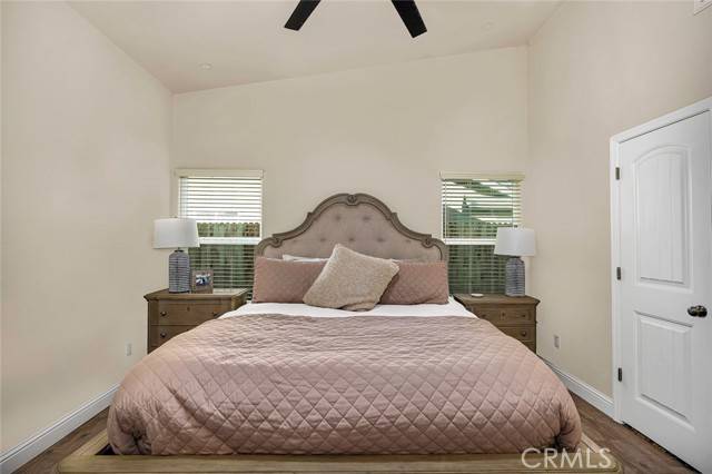 Tulare, CA 93274,1765 Clearwater Street