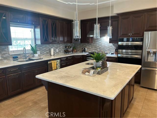 Merced, CA 95341,5995 W. BROOKS RD
