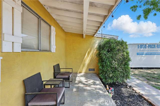 Merced, CA 95340,2993 N Parsons Avenue