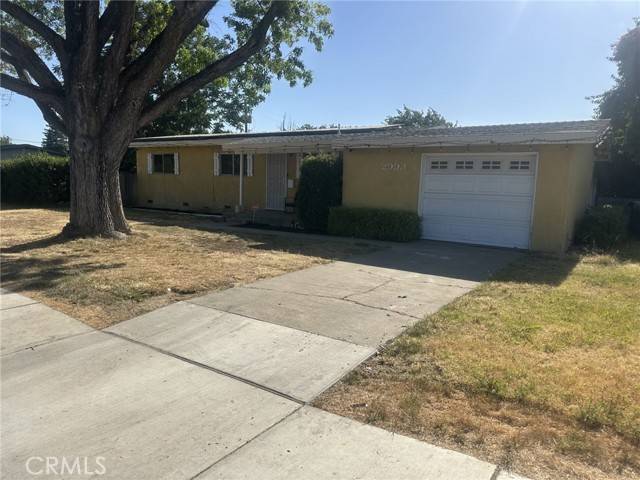 Merced, CA 95340,2993 N Parsons Avenue