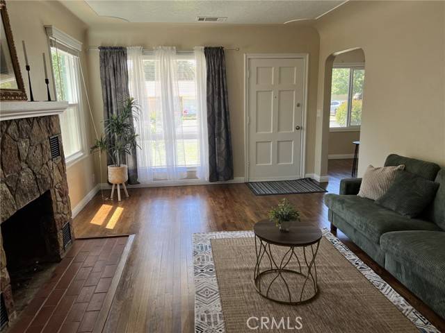 Merced, CA 95340,2030 Union Avenue