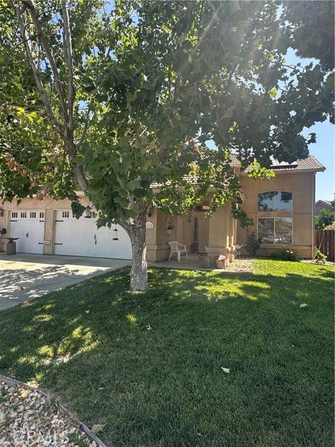 Gustine, CA 95322,1612 Via Colabria