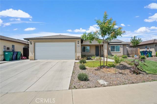 Winton, CA 95388,7288 W Petrel Court