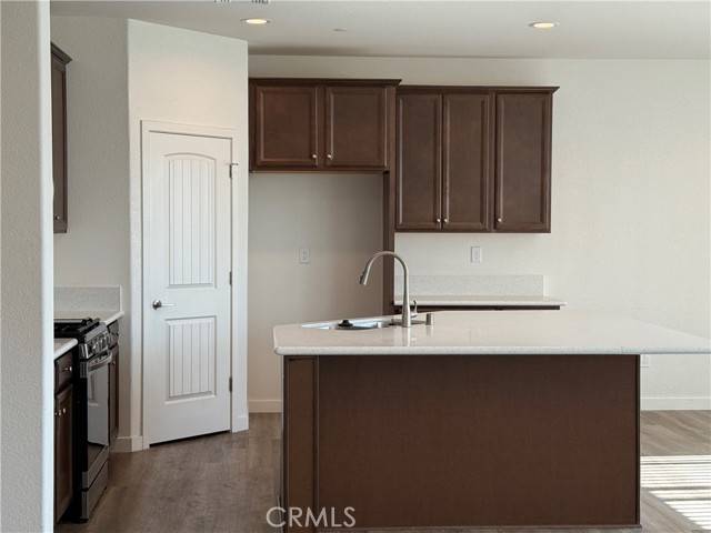 Los Banos, CA 93635,1858 Morro Court