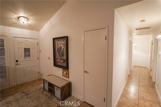 Atwater, CA 95301,5030 Cardiff Lane