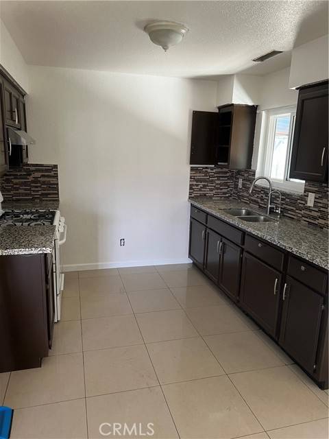 Merced, CA 95341,402 La Mesa Street