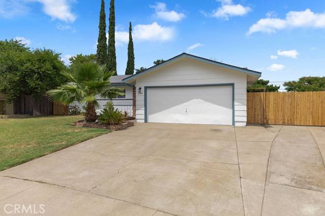 Sacramento, CA 95826,3760 Fielding Circle