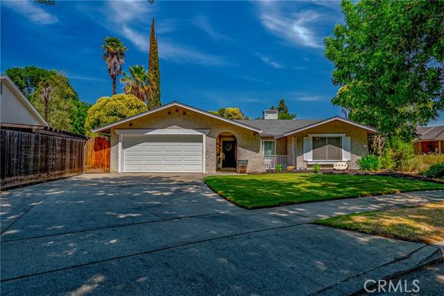 Merced, CA 95340,3032 Bedford Drive