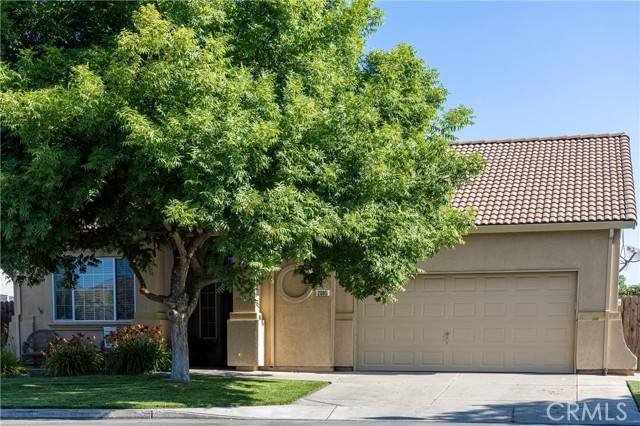 Atwater, CA 95301,2085 Patriotic Drive