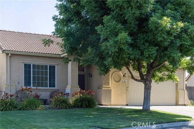 Atwater, CA 95301,2085 Patriotic Drive