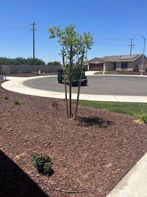 Merced, CA 95341,782 Brent Court