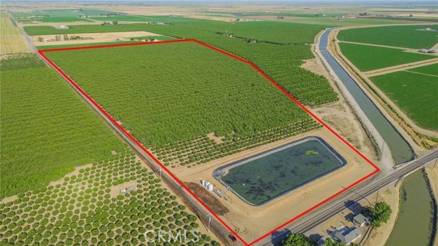 Los Banos, CA 93635,0 philips Rd