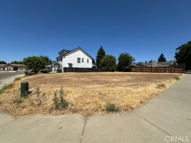 Merced, CA 95340,997 Gazelle