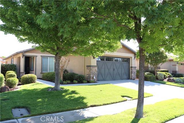 Manteca, CA 95336,1573 Maple Valley Street