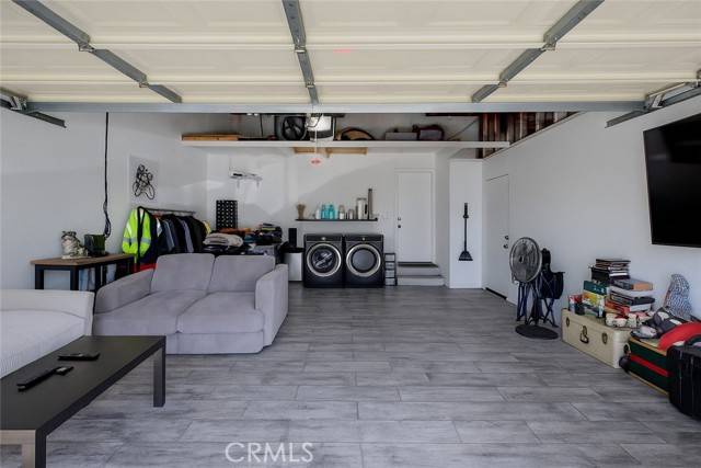 Merced, CA 95348,429 Gail Court