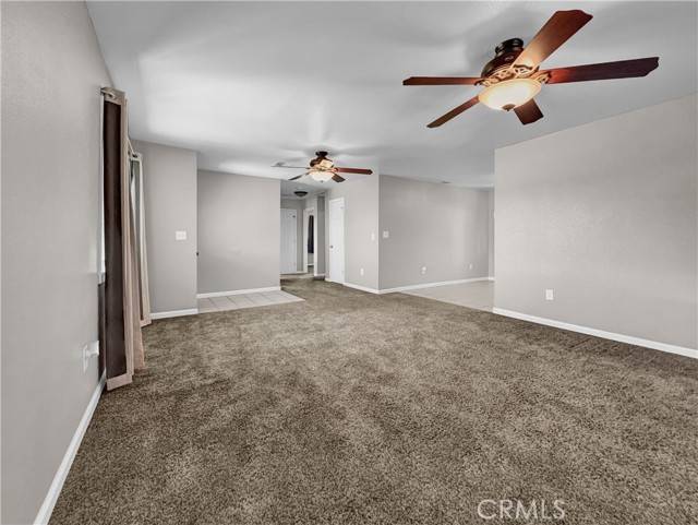 Winton, CA 95388,6638 Santa Fe Drive