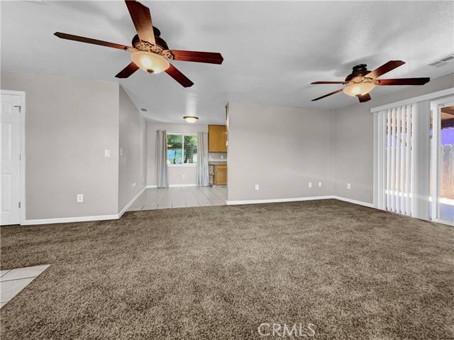 Winton, CA 95388,6638 Santa Fe Drive